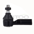 Front Lower Control Arm and Ball Joint for Toyota Corolla (1993–1995)
