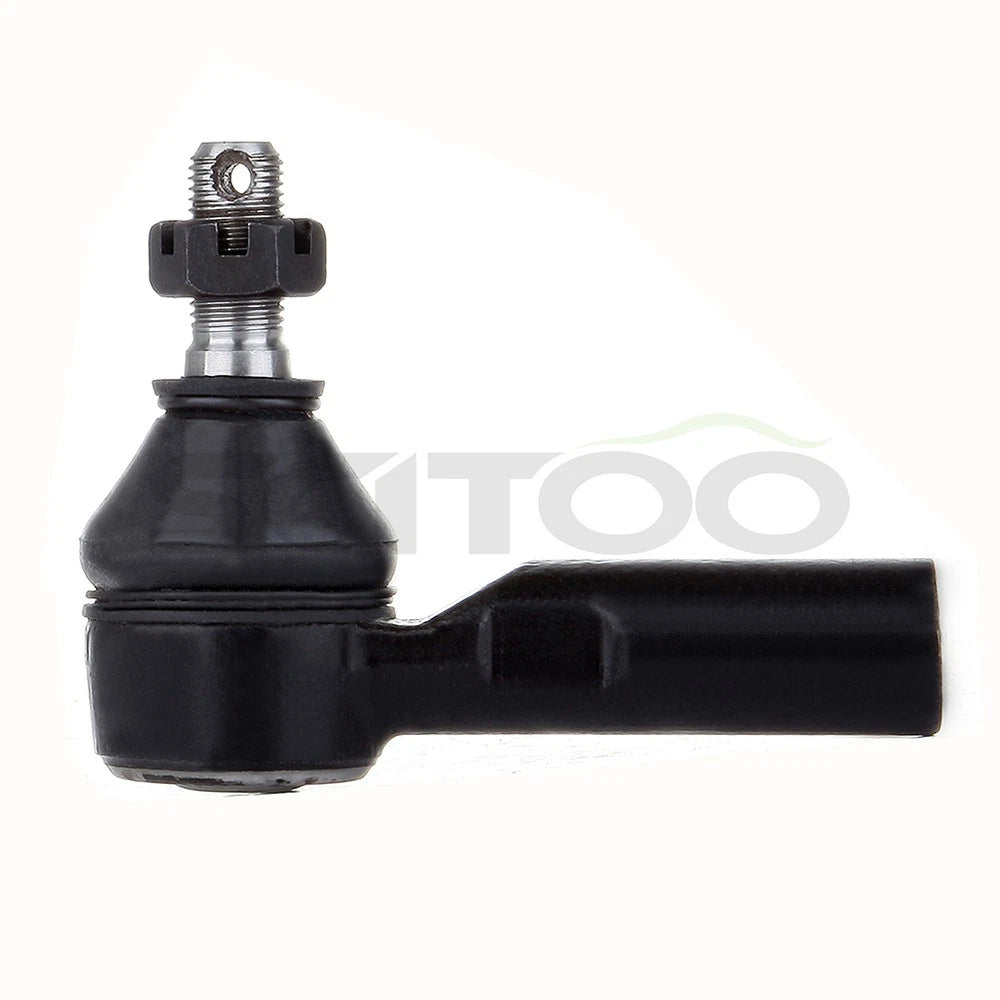 Front Lower Control Arm and Ball Joint for Toyota Corolla (1993–1995)