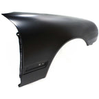 Fender for Mercedes-Benz E320 (1997–1999) Front Left & Right