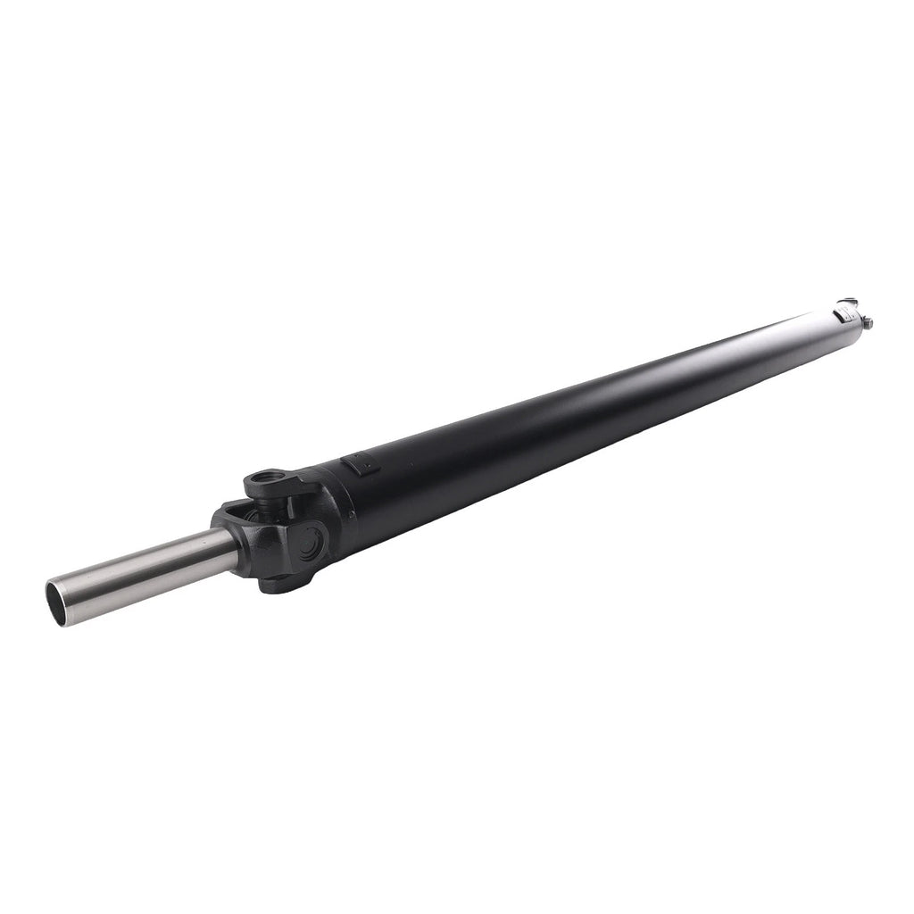 Rear Driveshaft Propshaft for Chevy Avalanche GMC Yukon XL 1500 (2007–2013)