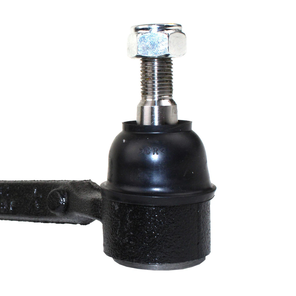 2X Front Lower Forward Control Arms for Chrysler Dodge RWD