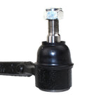 2X Front Lower Forward Control Arms for Chrysler Dodge RWD