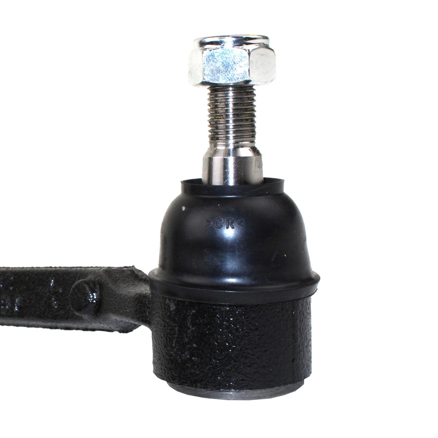 2X Front Lower Forward Control Arms for Chrysler Dodge RWD
