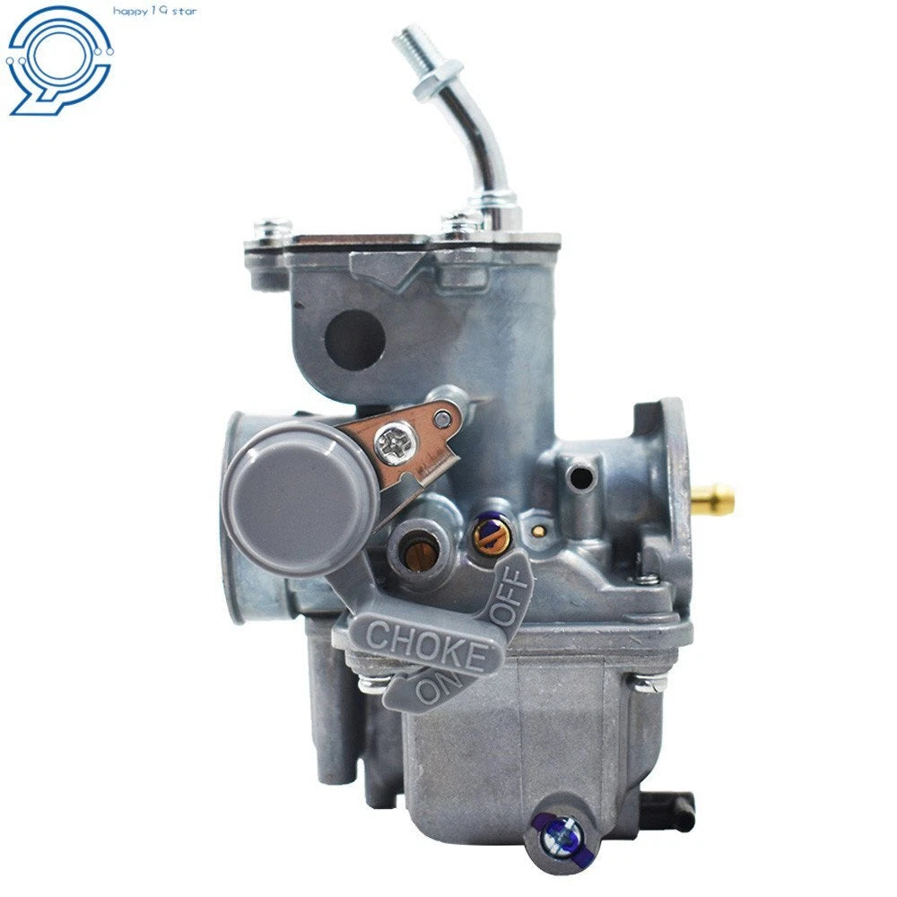 Carburetor for Yamaha Champ 100 (1987-1991)