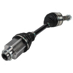 Front Right CV Axle for Honda Civic Sport (2019–2020)