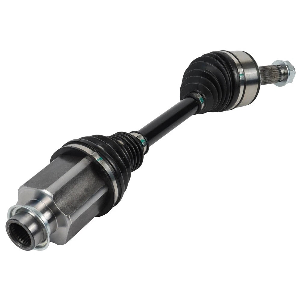 Front Right CV Axle for Honda Civic Sport (2019–2020)