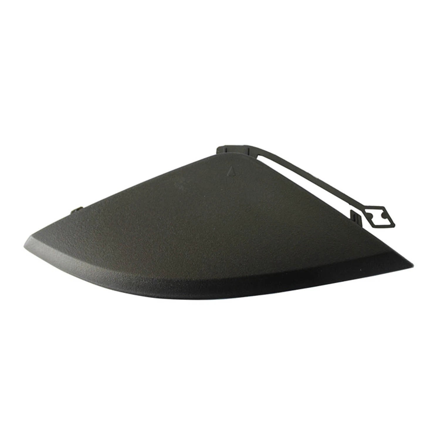 Replacement Front Tow Hook Cover Repair Part For 2015-2017 BMW X3