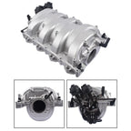 Engine Intake Manifold for Mercedes CLK550 GL550 ML550 (2007–2012)