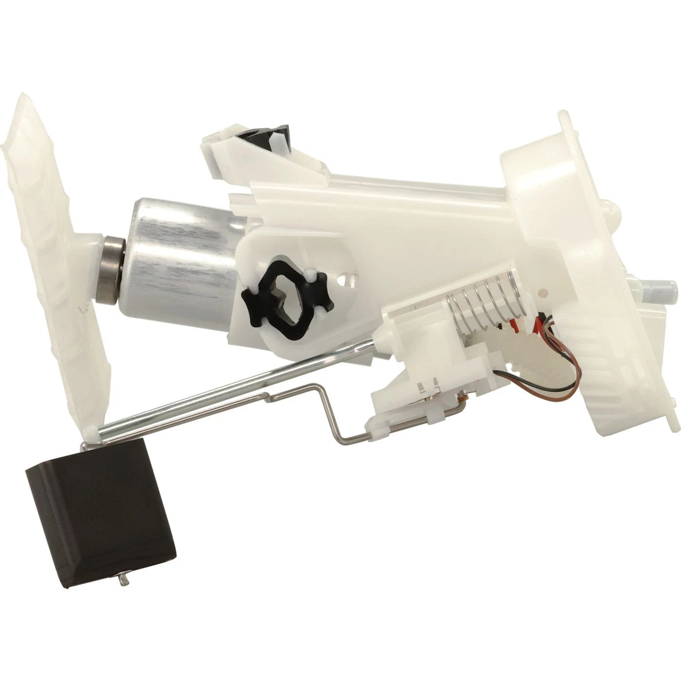 Fuel Pump with Sending Unit for BMW 325i/325is (1991–1995)