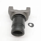 Yoke AT179596 for John Deere 310J 310K 315SE 310SE 410E 410K 210L (2005–2019)