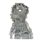 Oil Pump for Lexus Toyota Highlander Avalon Camry (2009-2019)