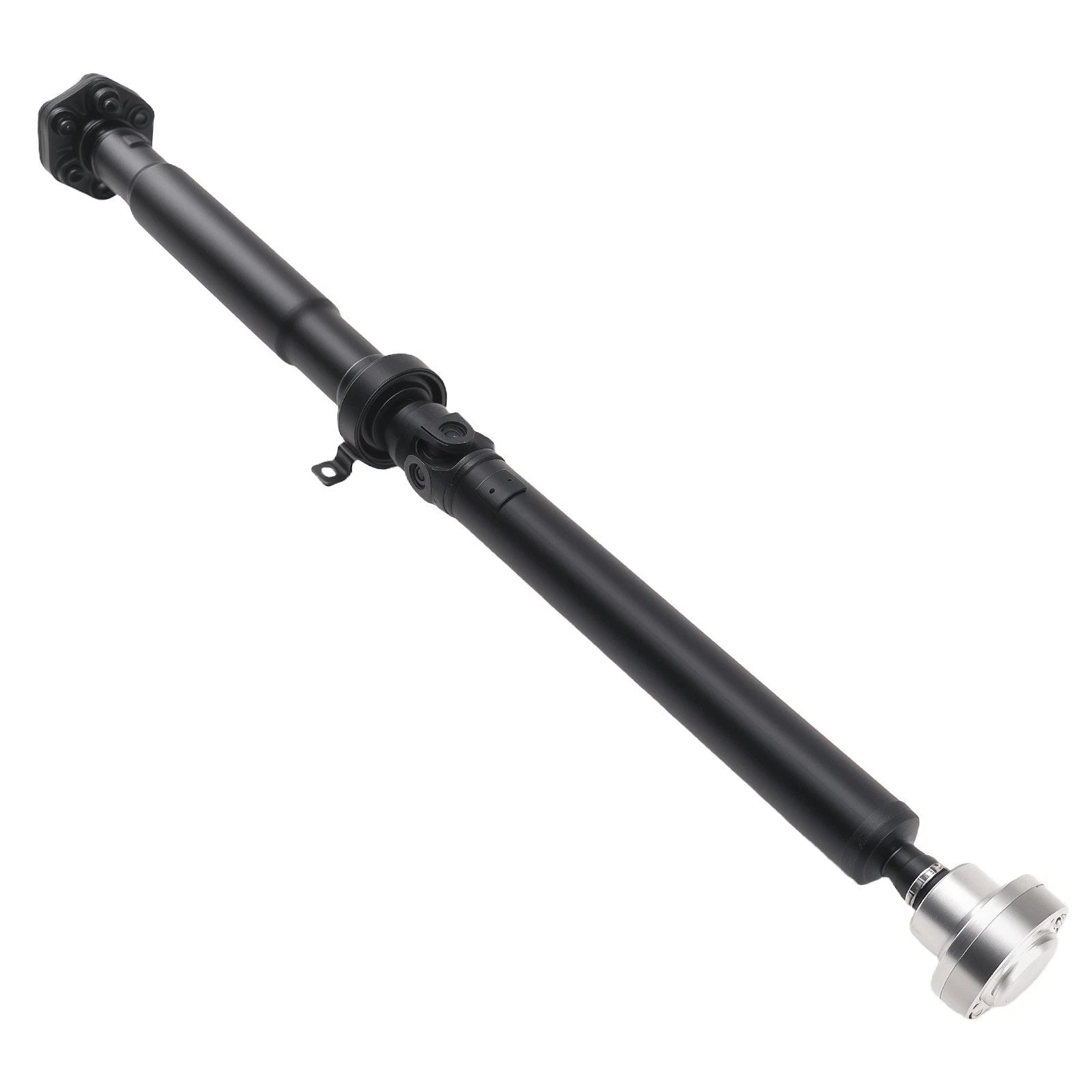 Rear Driveshaft Prop Shaft for BMW X5 E53 (2001-2003) AWD
