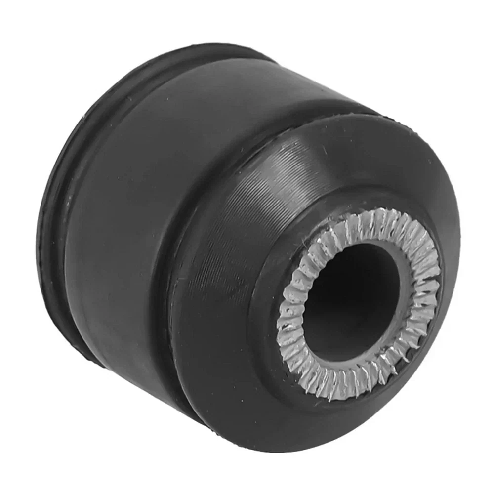 Front Shock Absorber Bushes for Nissan Pathfinder R51, Navara D40 (2005-2012)