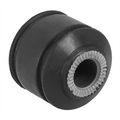 Front Shock Absorber Bushes for Nissan Pathfinder R51, Navara D40 (2005-2012)