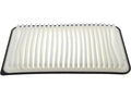 Air Filter for Mazda 2 1.5L 2011–2014 (QC434TG)