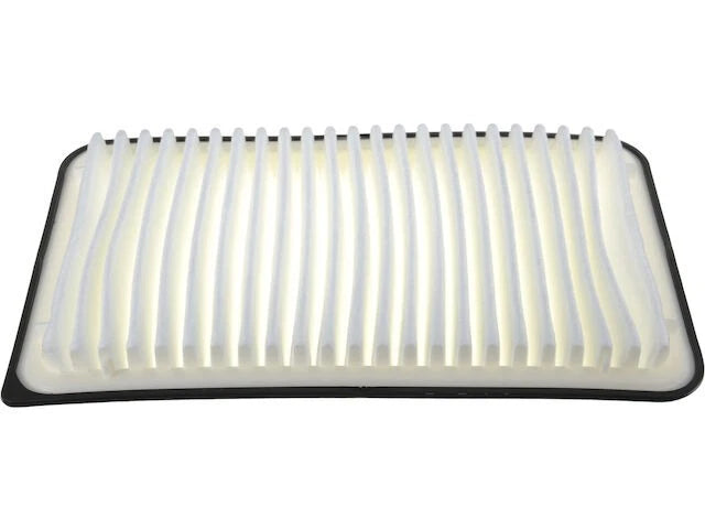 Air Filter for Mazda 2 1.5L 2011–2014 (QC434TG)