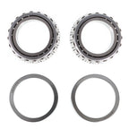 Limited Slip Locker for Chevy GMC 7.5" 10-Bolt (26 Spline)
