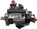 Fuel Injection Pump 3957700 9320A292W for Cummins 4BT4.5 (1999–2000)