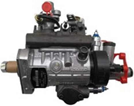 Fuel Injection Pump 3957700 9320A292W for Cummins 4BT4.5 (1999–2000)