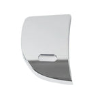 Left Inner Speedometer Fairing Media Door for Harley Electra Street Glide (14-23)