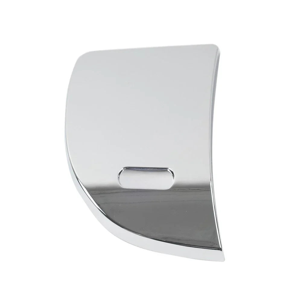 Left Inner Speedometer Fairing Media Door for Harley Electra Street Glide (14-23)