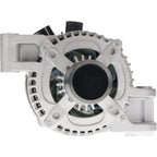 Alternator for Ford Focus II (2006–2011)