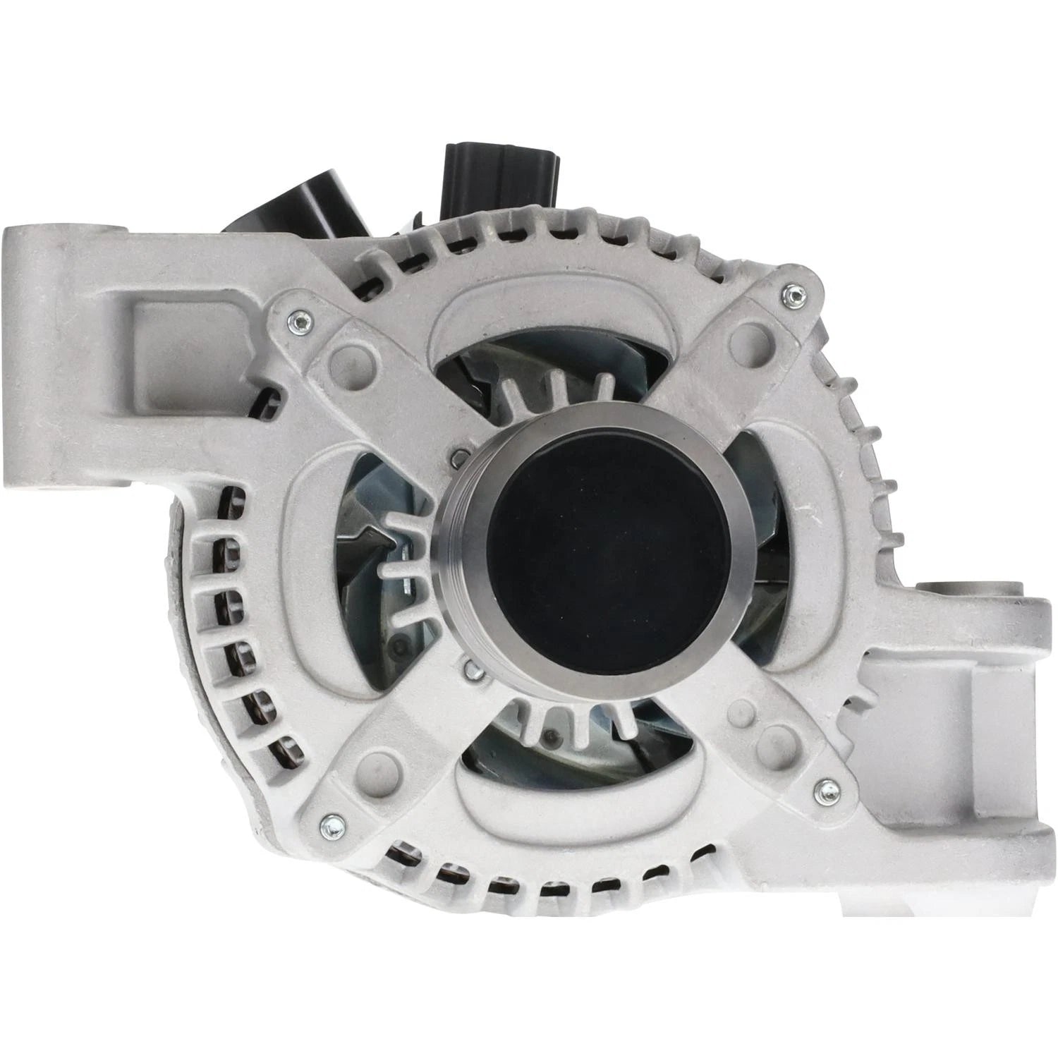 Alternator for Ford Focus II (2006–2011)