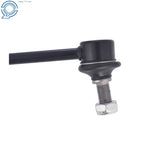 Set of 2 Front Stabilizer Sway Bar Links for Honda Odyssey MDX Pilot