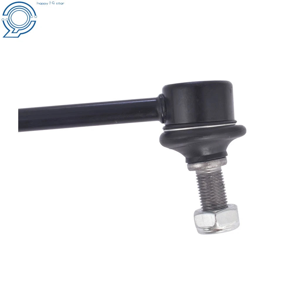 Set of 2 Front Stabilizer Sway Bar Links for Honda Odyssey MDX Pilot