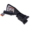 AT437593 Transmission Selector Controller for John Deere 210L 310K 310L (2010–2019)