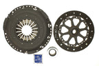 Clutch Kit for Porsche 911 (1999–2001)