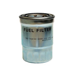 Fuel Filter for Yanmar 4JH2 4JH4 T/THE/DTE (OE 129574-55711)