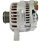 Alternator for Ford Expedition (2005–2006) V8 5.4L 135A 5L7TBB 6L7T10300BA