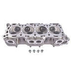 Cylinder Head for Honda Passport Isuzu Amigo Rodeo Trooper (1988–1997)