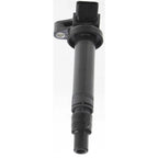 Set of 2 Ignition Coils for Toyota Corolla Pontiac Vibe Matrix Celica