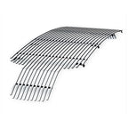 Upper Billet Grille Insert for Ford F-150 (2018–2020)