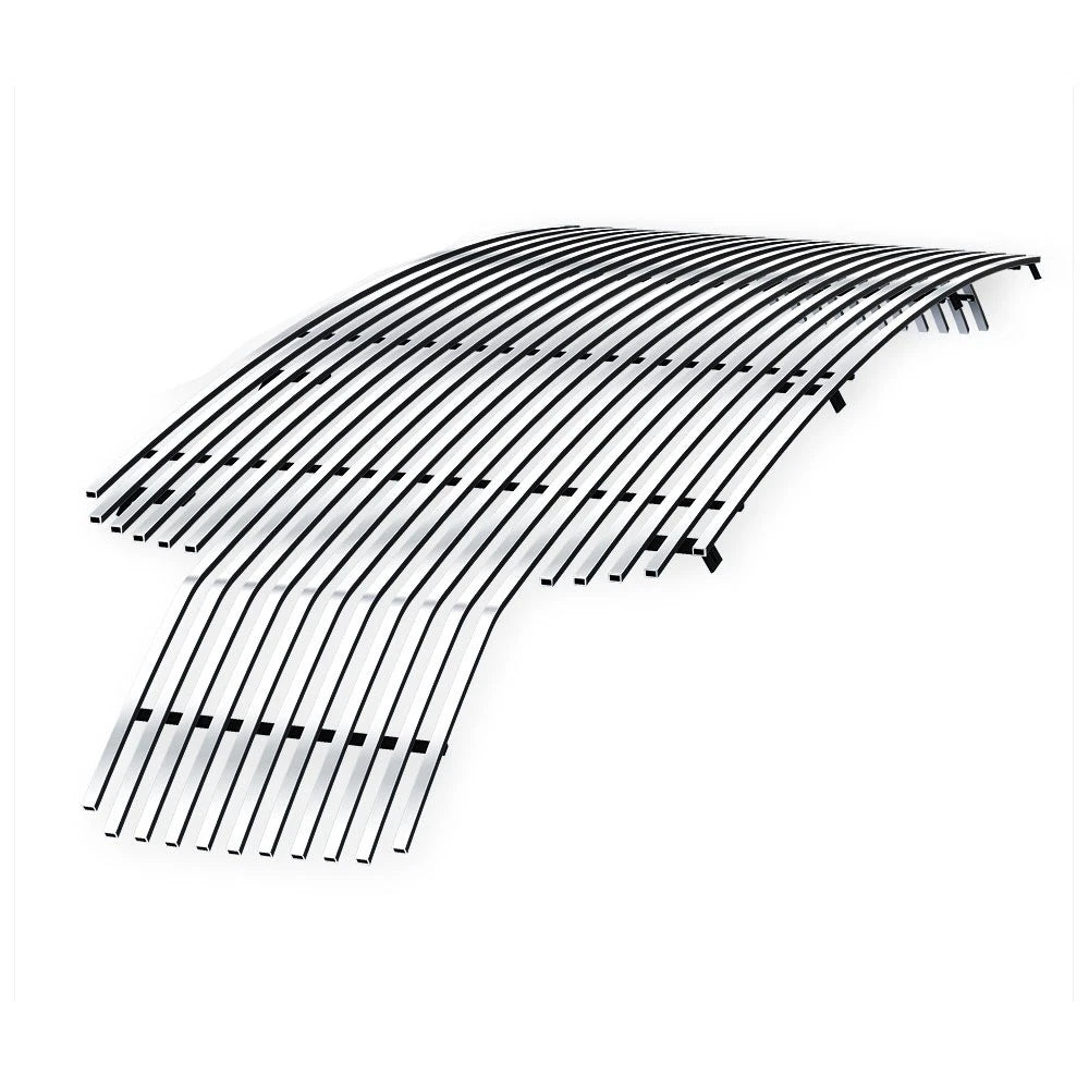 Upper Billet Grille Insert for Ford F-150 (2018–2020)