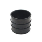 Air Cleaner Intake Duct Tube for Toyota 1995-2004 2.7L
