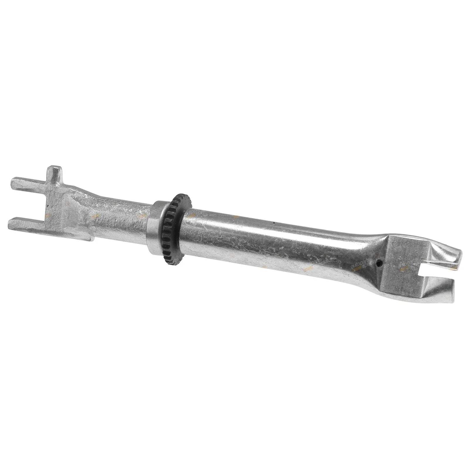 LH Rear Drum Brake Shoes Adjuster Rod for Hilux 4Runner Surf (1985–2005)