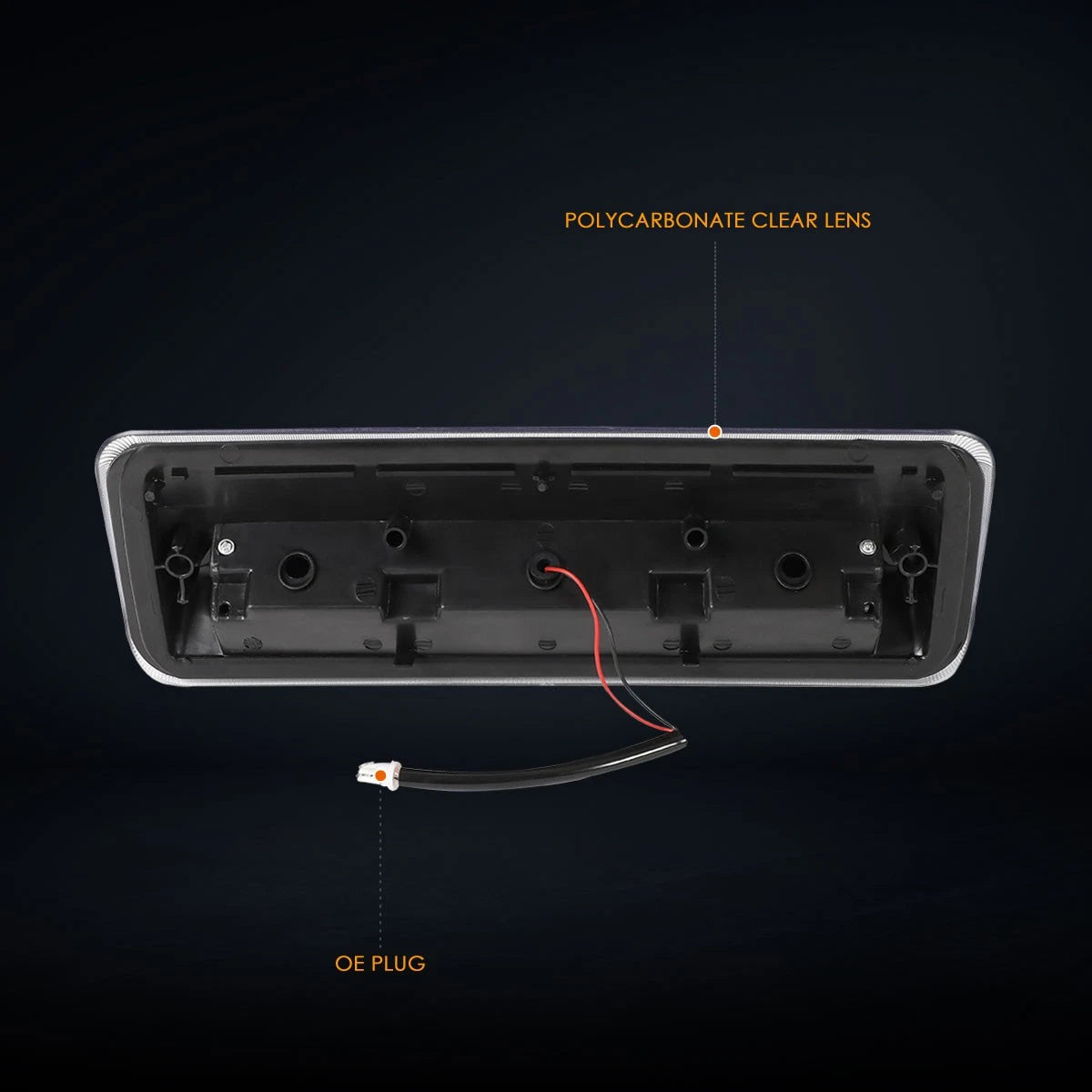 4" Silicone Coupler for Intake/Charger/Intercooler (12")