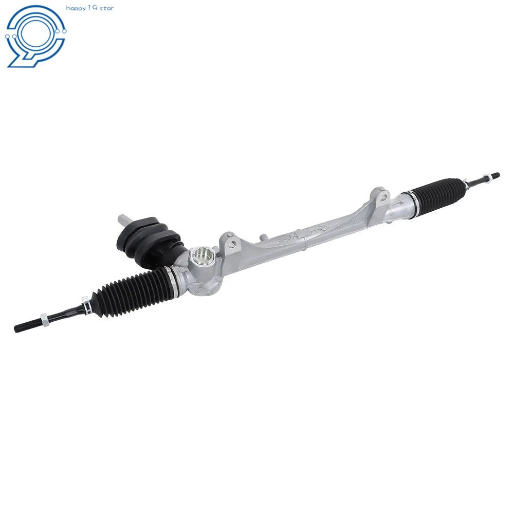 Electronic Power Steering Rack and Pinion for Nissan Sentra (2017-2019)