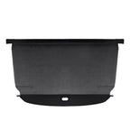 Cargo Cover for Mercedes Benz ML350 (2012–2015) Tonneau Shade Shield
