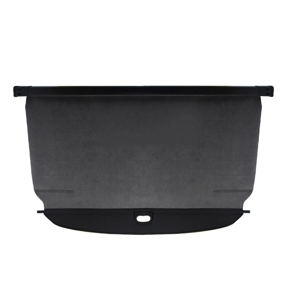 Cargo Cover for Mercedes Benz ML350 (2012–2015) Tonneau Shade Shield