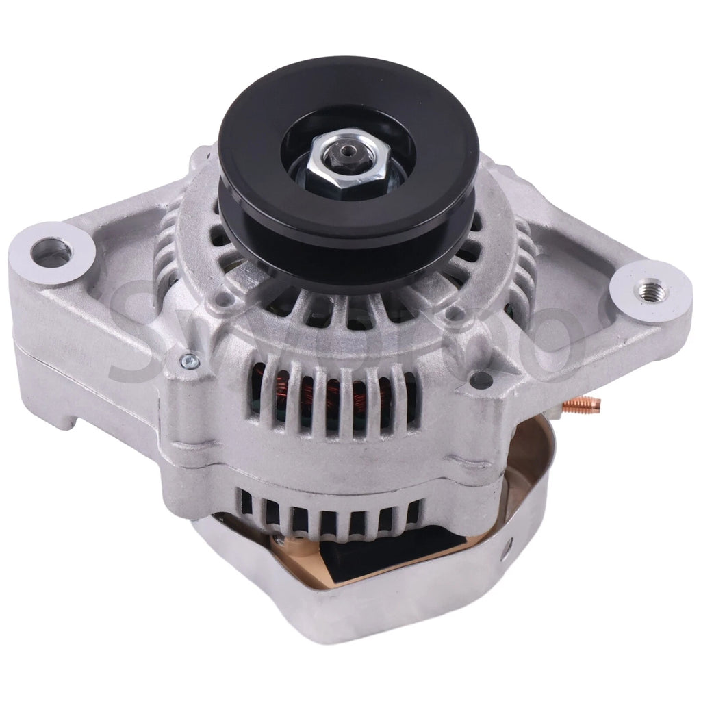 Alternator for Toyota Engine 1DZ-II 1DZ-III (27060-UC020-71)