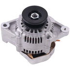 Alternator for Toyota Engine 1DZ-II 1DZ-III (27060-UC020-71)