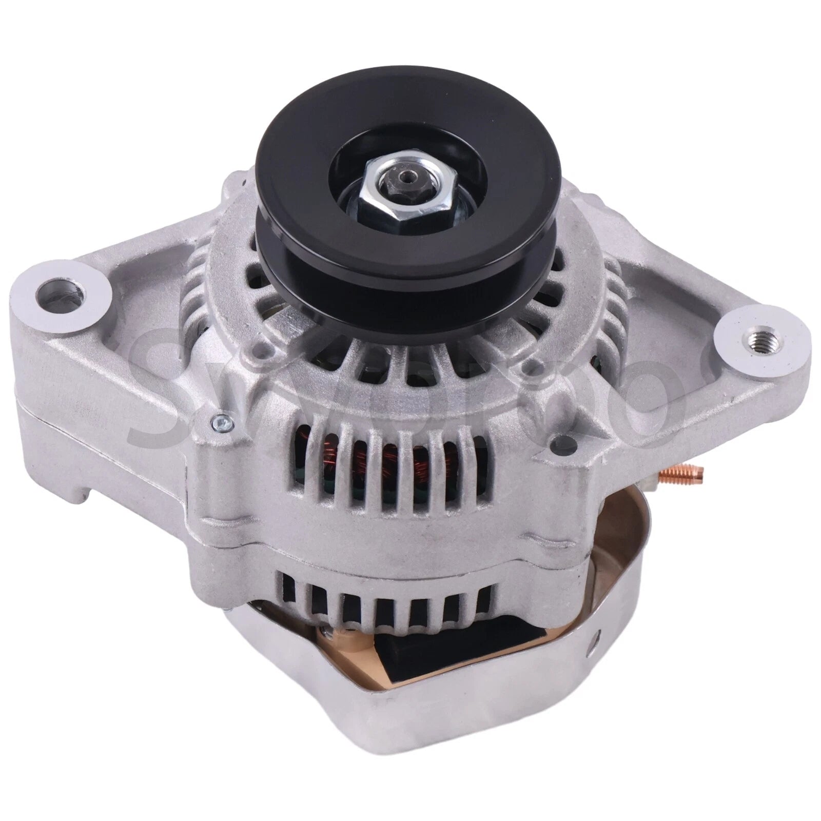 Alternator for Toyota Engine 1DZ-II 1DZ-III (27060-UC020-71)