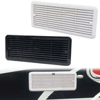 Weather Resistant Fridge Vent for Thetford Campervan (62445480)