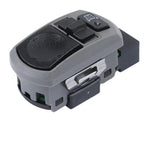 Rearview Mirror Switch for Kenworth Truck