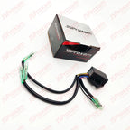Unit Assy for Tohatsu Nissan Outboard 25, 30 HP (NS25C3, NS30A4) 3P0-06060-0