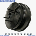 Vacuum Power Brake Booster for Toyota 4Runner (1994-1995)